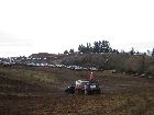 Mud 2007 039_.jpg